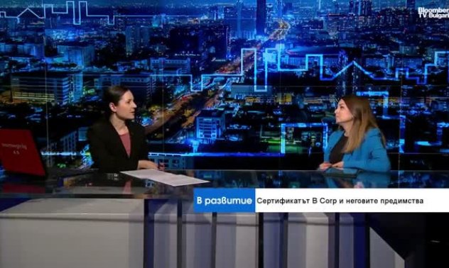 Пазарът за ЕSG инвестиции в Централна и Източна Европа тепърва ще се развива