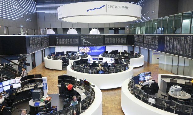 Европа очаква повече IPO-та с отслабването на волатилността