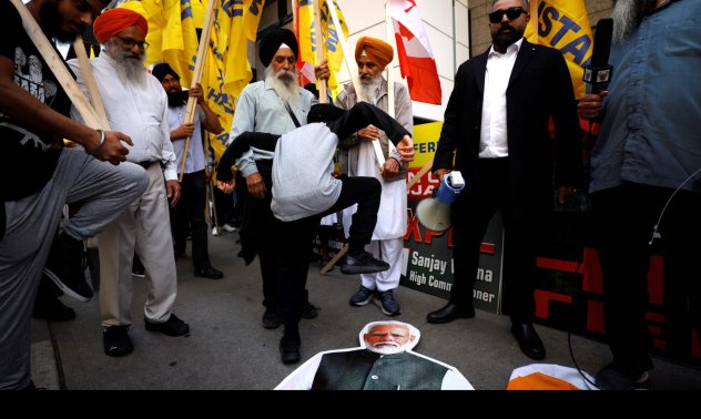 Враждата между Индия и Канада ще повлияе на икономиките на двете страни 