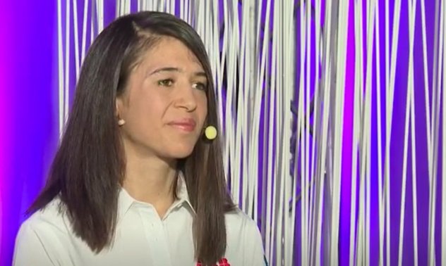 Автоматизацията на дома може да понижи сметките за енергия с между 30 и 50%