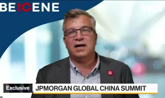 BeiGene повишава стандартите на клиничните обекти в Китай и Европа