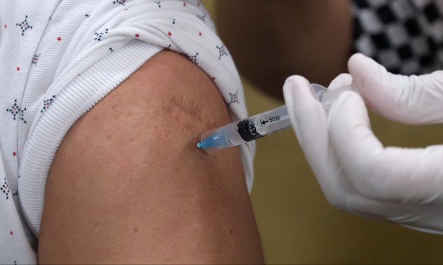 Най-големият производител на ваксини в света очаква удвояване на търсенето
