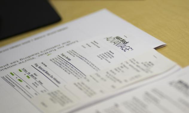 Новият закон за счетоводството е пълен с пробойни