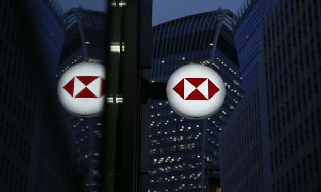 Глобалните пазари се сриват навсякъде на фона на притесненията, че Фед може да намали стимулите