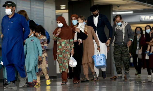 Катар очаква летището в Кабул да заработи скоро