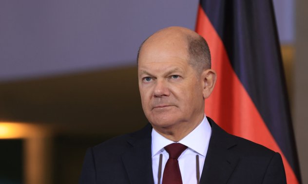 Шолц обещава нулева толерантност след разкриването на антиимигрантски заговор