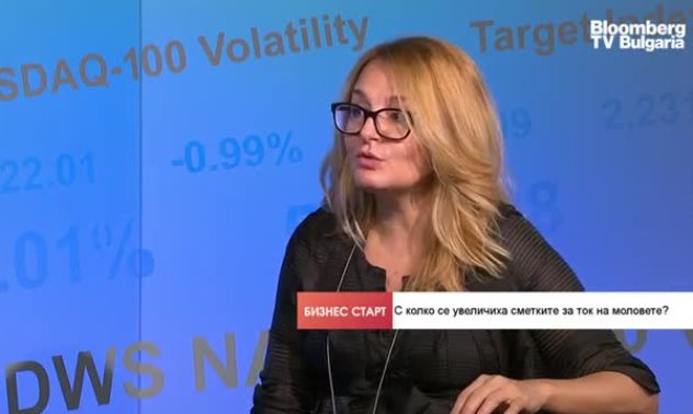 Моловете имаха един ден, за да се организират за зелените сертификати