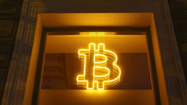 Ликвидността и макроикономиката определят посоката на криптоактивите