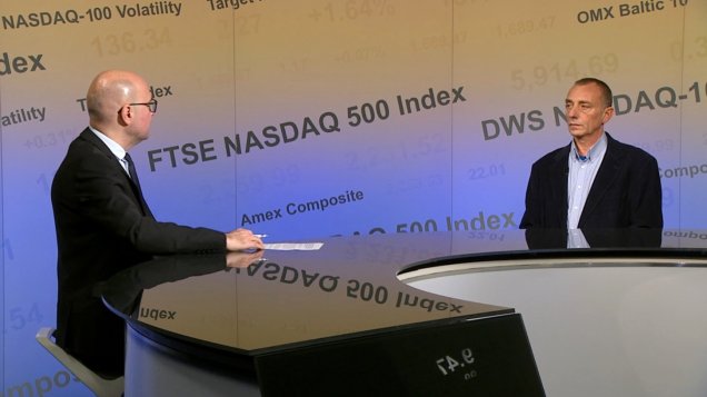 Предприемачи: Щом не ни дават в София, ще строим жилища в Елин Пелин