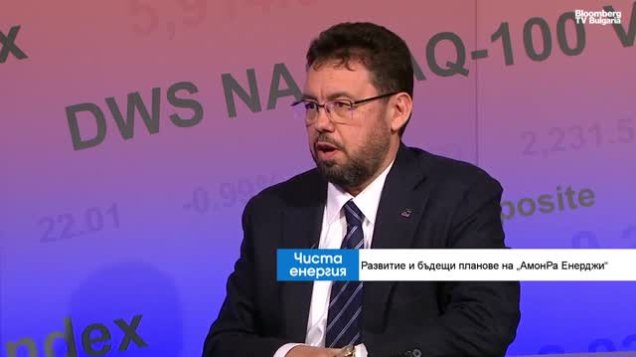 Димитър Белелиев: Пазарът ни изпревари и тласна соларният сектор към бърз възход
