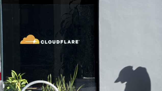 Сривът на Cloudflare разкри риска от концентрацията на услуги за киберсигурност