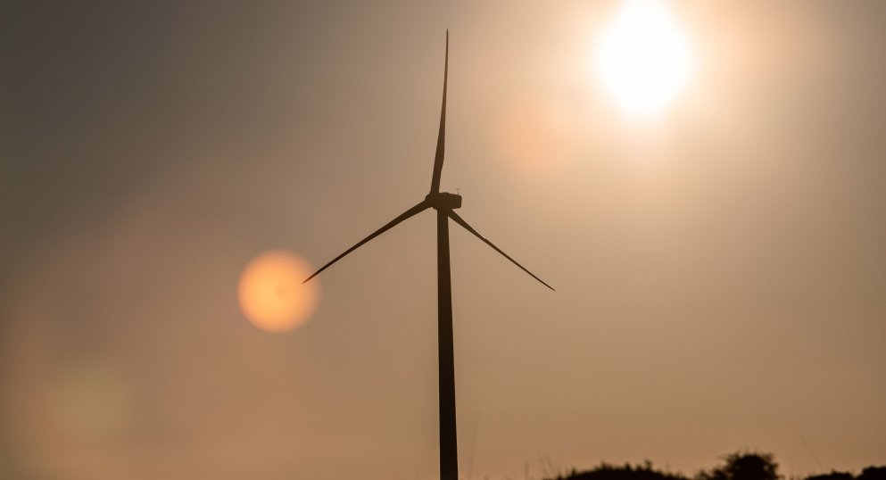 Russia's special energy operation against the EU