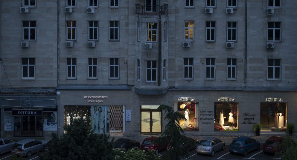 Is a fiscal apocalypse coming?