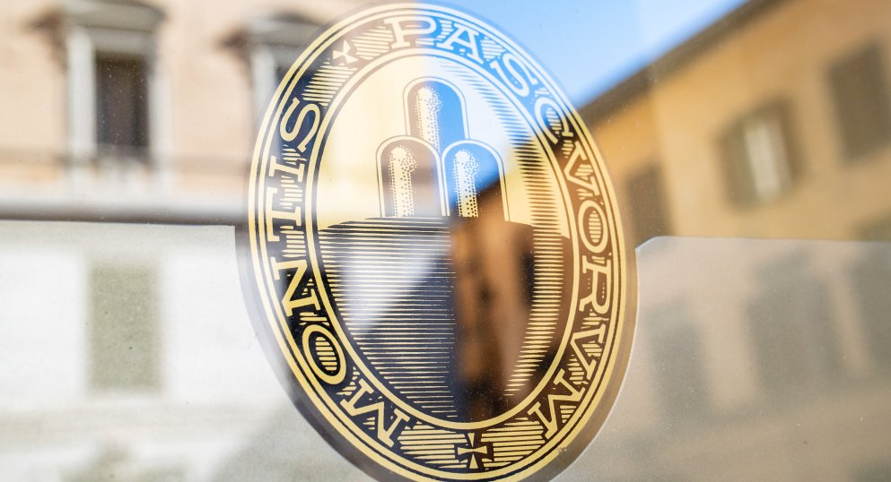 Добри печалби в играта на придобивания на италианските банки