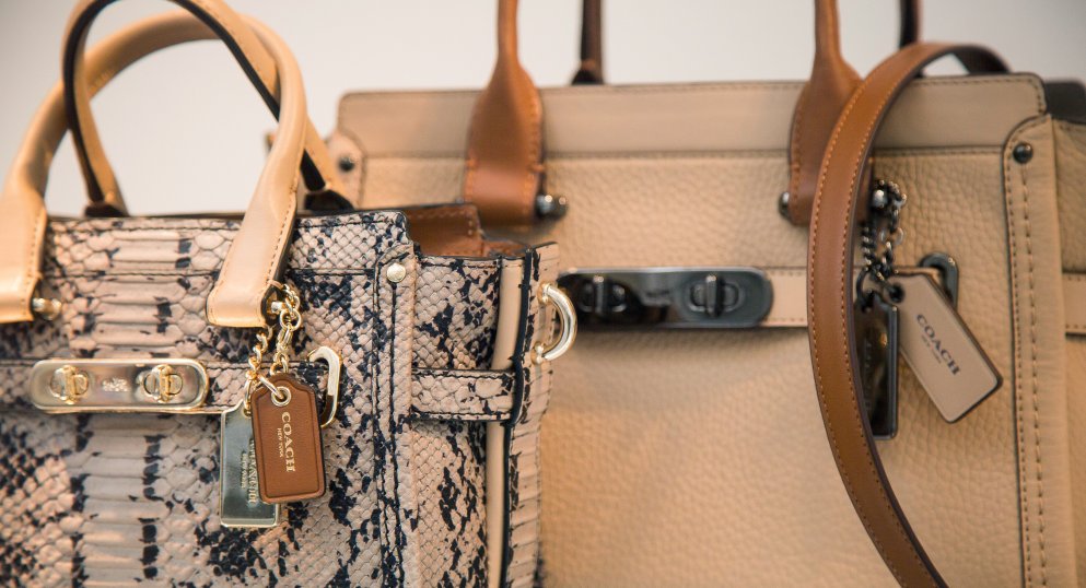 Как една марка чанти се превърна в символ на поколението Z