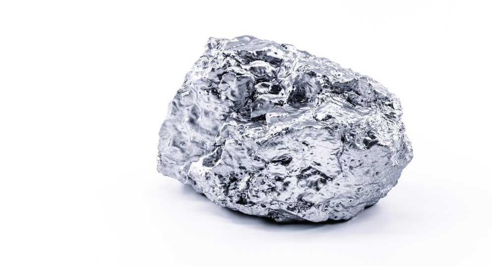 Паладий или нищо