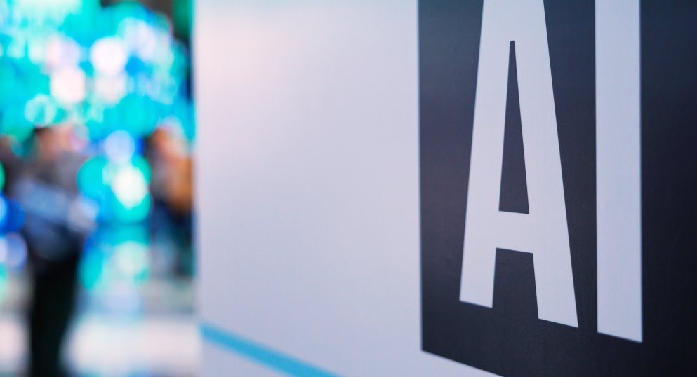 Изкуственият общ интелект, мислещите машини и хората - ще ни тласне ли AGI към вселената на "Дюн"