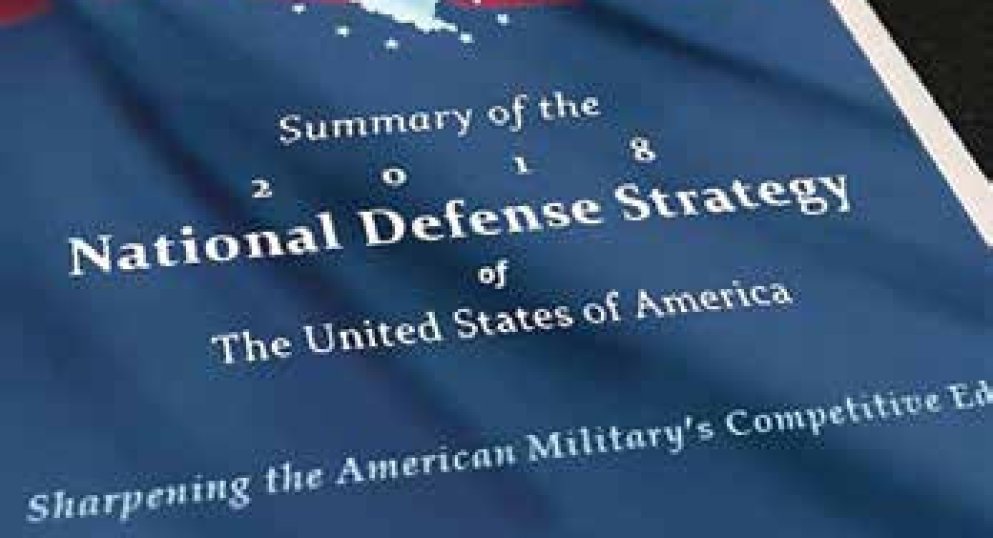 Дилемата на затворника 