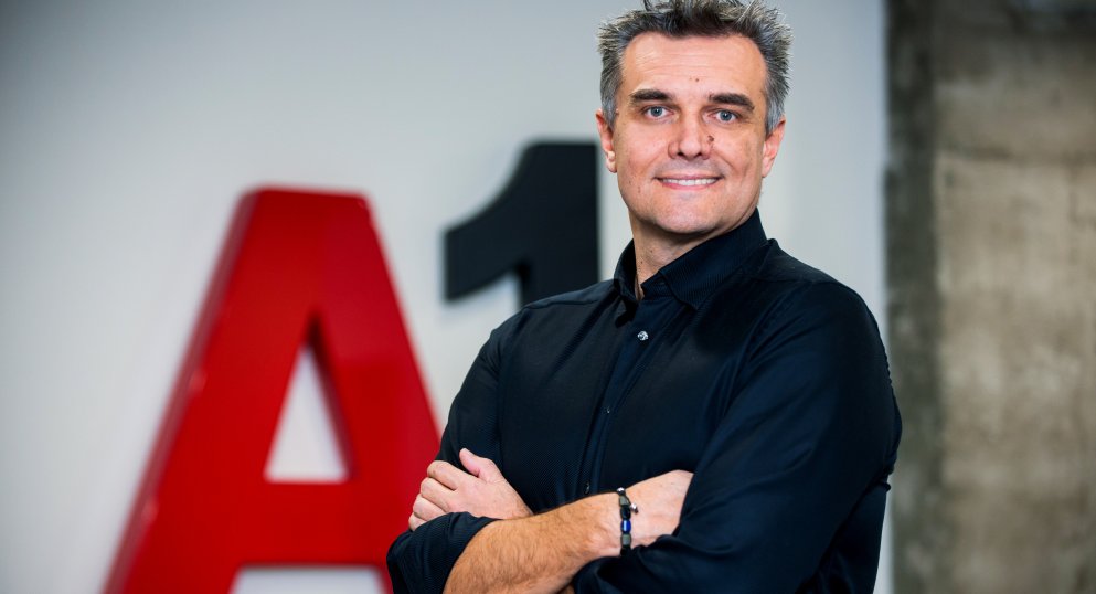 Обещахме 5G да промени всичко и това вече се случва