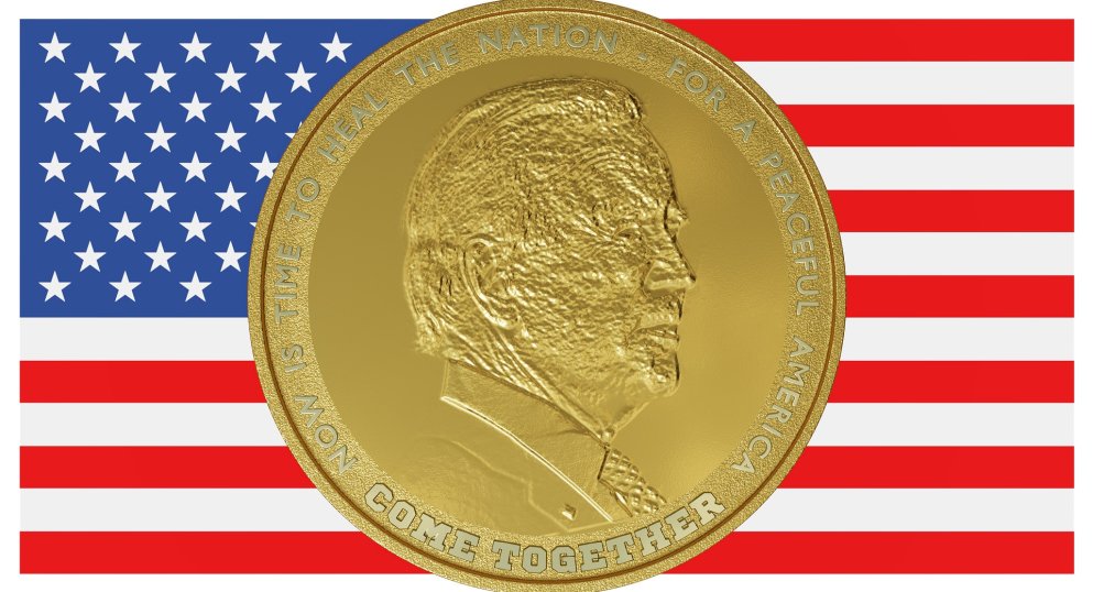 Доктрината Байдън между Кисинджър и Сорос