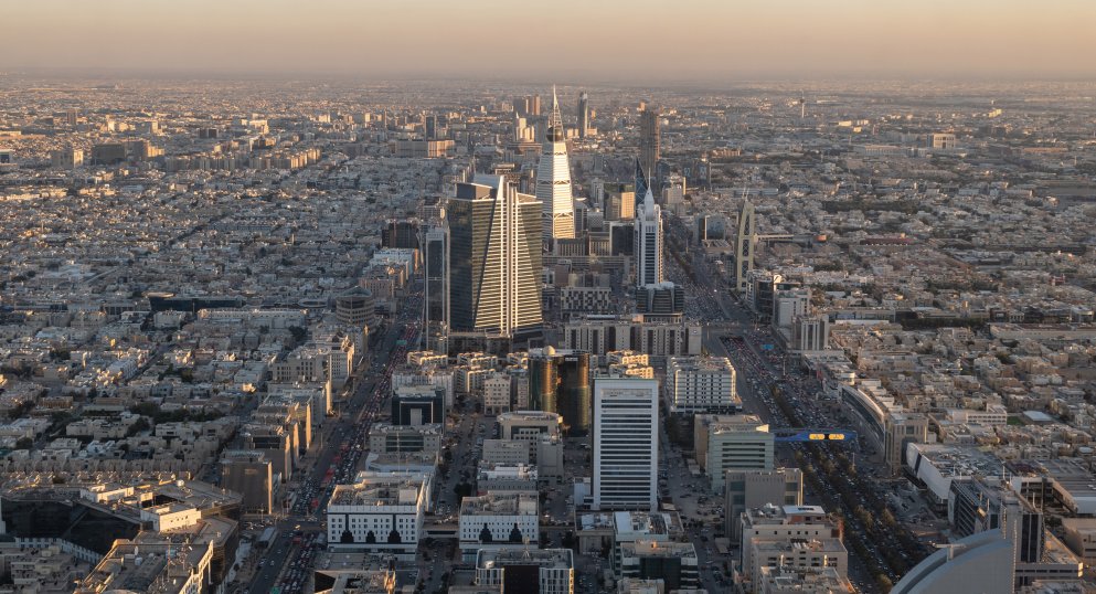 Близък Изток или Далечен Ориент