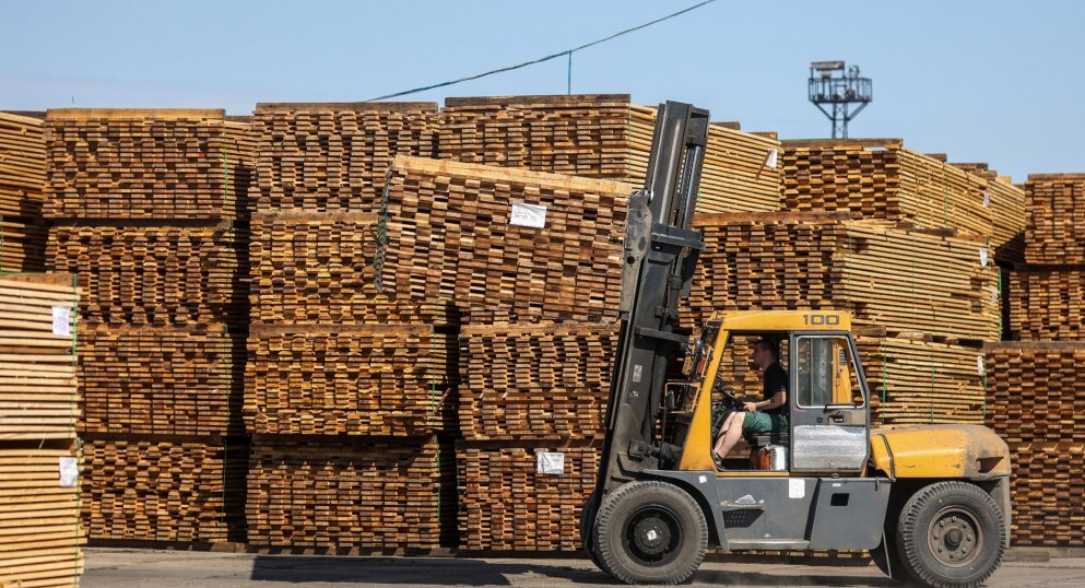 Да хванете крадец на стоки 