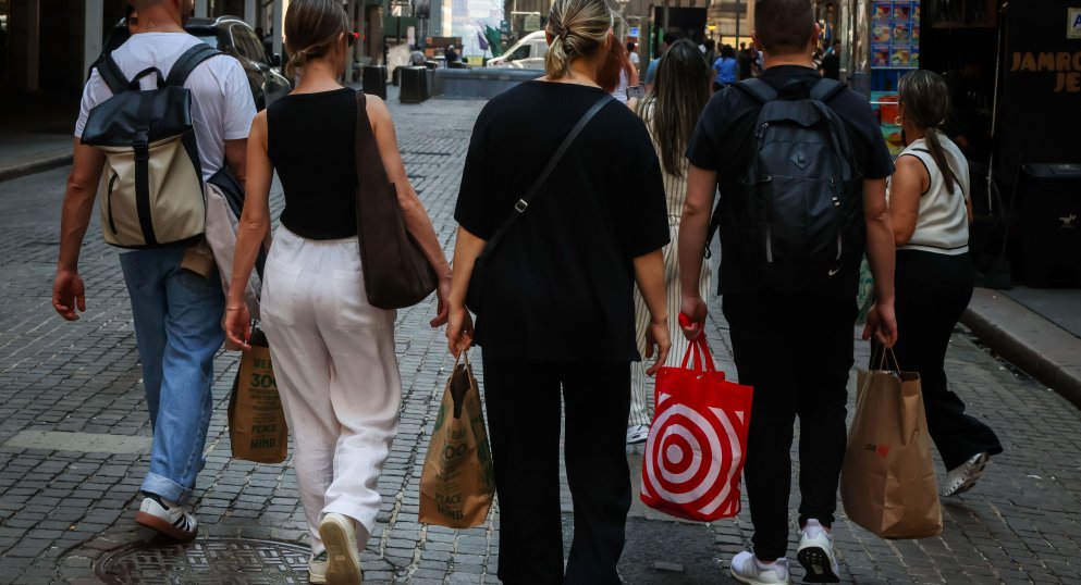 Работните места за хора без опит изчезват