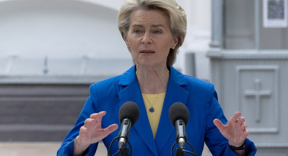 Спорове за зелени субсидии