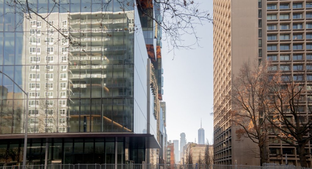 Идва ли краят на „Произведено в САЩ“?