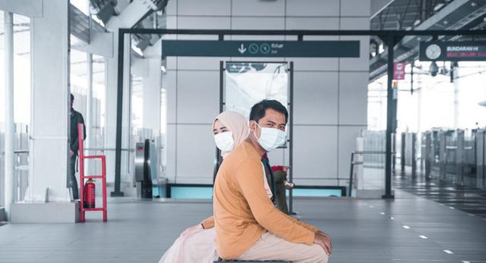 MEISSA VACCINES: Назалният спрей е най-добрият начин да се спре коронавирусът