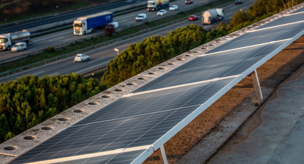 ESG регулациите и възможностите за бизнеса