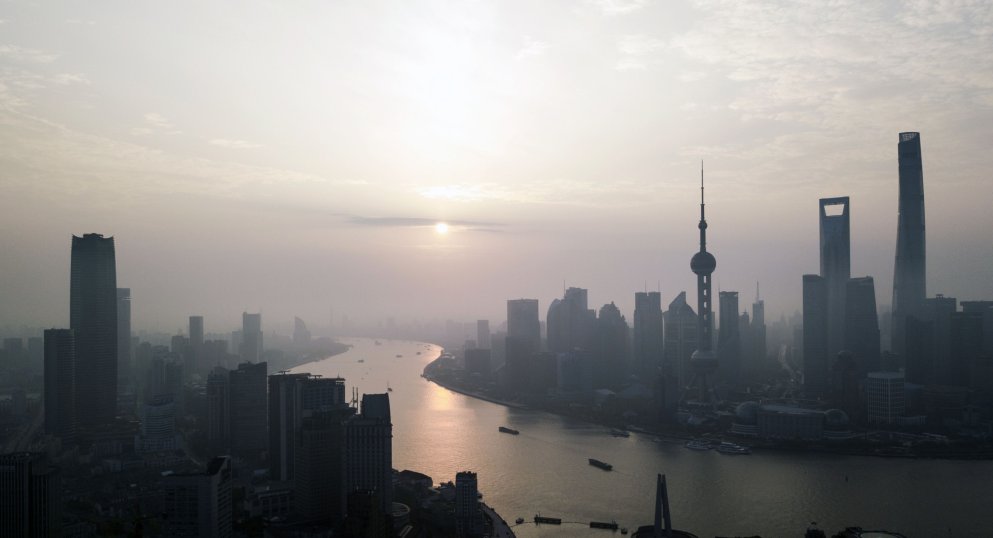 Бизнесът е за реалисти 