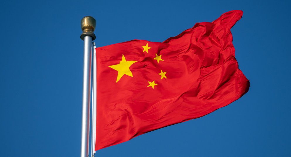 Печели ли Китай?