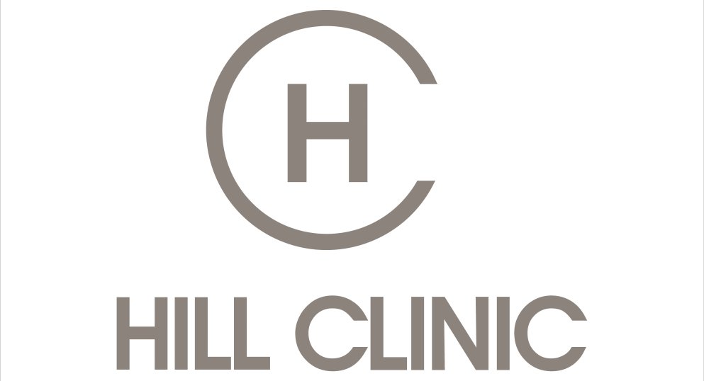 Top 3 procedures for corporate success