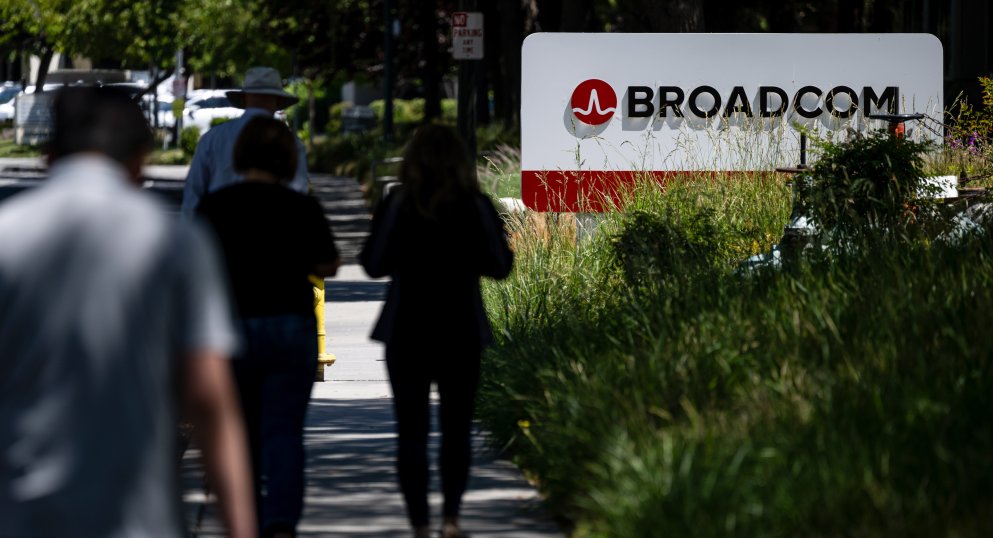 Идва нов член на "Великолепната седморка"