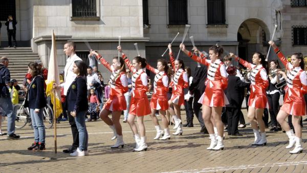 <p>Можем да се гордеем с това, че знаем кои точно са авторите на <a href="http://www.bgonair.bg/magazine/2016-05-24/festival-na-bukvite">българската писменост</a>, но тя не единствената &gt;&gt; Историята на буквите, сп. Bulgaria ON AIR THE INFLIGHT MAGAZINE, брой 70 / 2016</p>

<p>&nbsp;</p>

<p>&nbsp;</p>

<p>&nbsp;</p>
