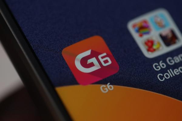 <p>LG G6 на LG Electronics Inc., представен на MWC в Барселона, Испания. 26 февруари 2017. Photographer: Chris Ratcliffe/Bloomberg.</p>

<p>Цялата глобална технологична индустрия е в Испания без Apple, които са само гости. За публиката Световния мобилен конгрес отваря на 27 февруари 2017.</p>

<p>&nbsp;</p>
