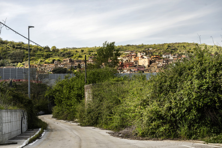 Italy&rsquo;s &euro;25