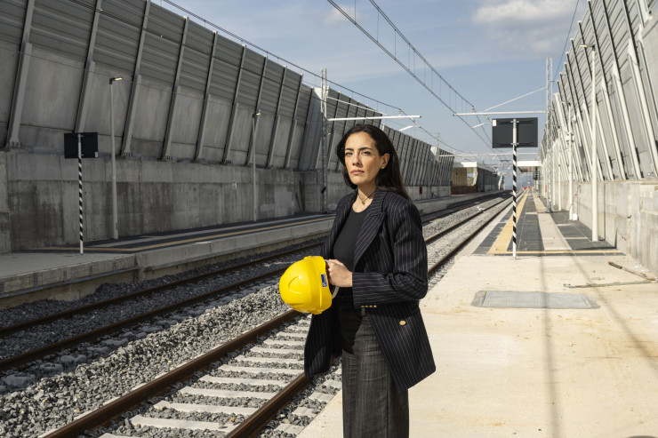 Italy&rsquo;s &euro;25