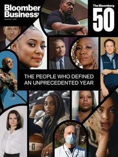 Класация на