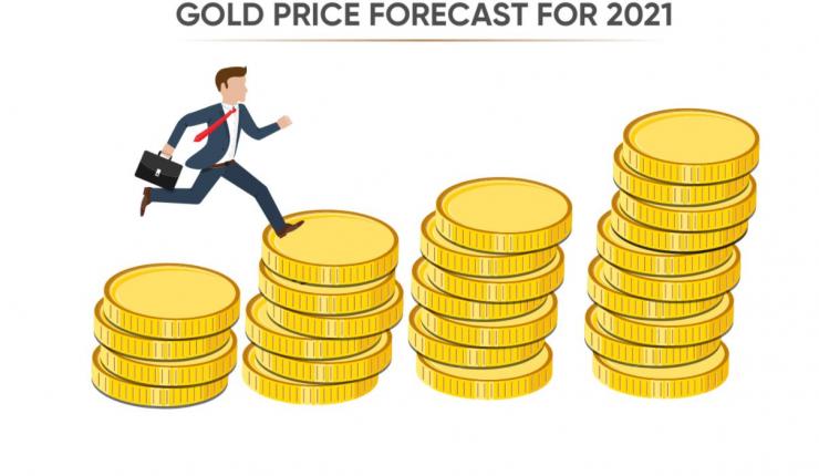 Прогнози за