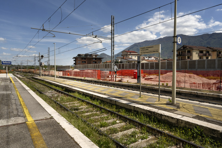 Italy&rsquo;s &euro;25