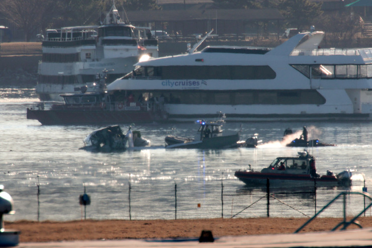 Спасителни екипи