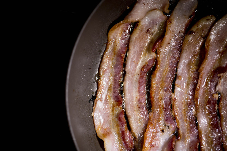 Bacon 02