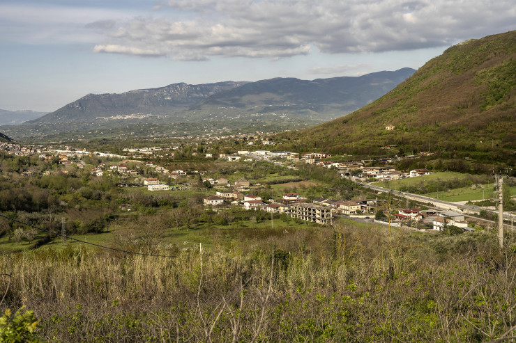 Italy&rsquo;s &euro;25