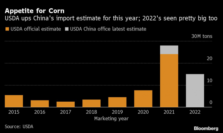 Министерството на