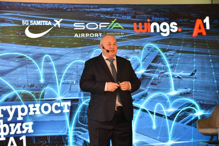 Тодор Ташев,