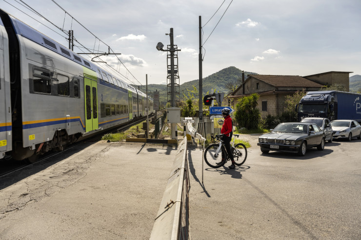 Italy&rsquo;s &euro;25