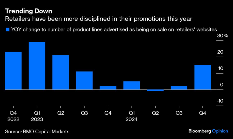 черен петък12