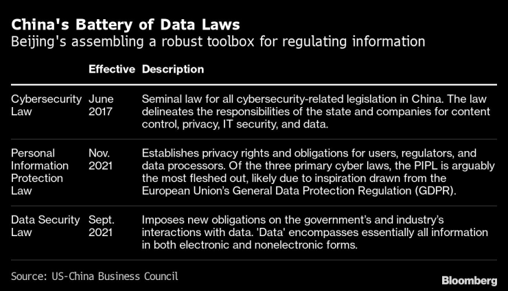 китай гарфика1